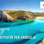 Sardinia Family - Diana Vila *