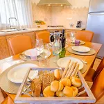 Sardinia Family - Diana