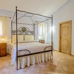 Vila Sardinia Family - Diana Arzachena