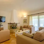 Sardinia Family - Diana