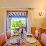 Vila Sardinia Family - Diana *