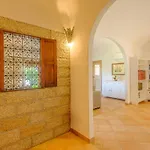 Vila Sardinia Family - Diana Arzachena